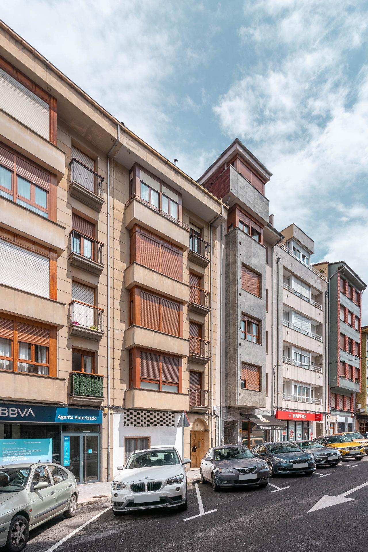 Pisos-Venta-Aller-1867078-Foto-12