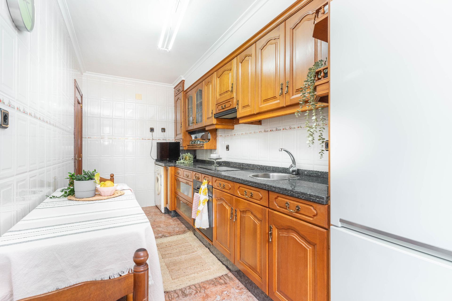 Pisos-Venta-Aller-1867078-Foto-15