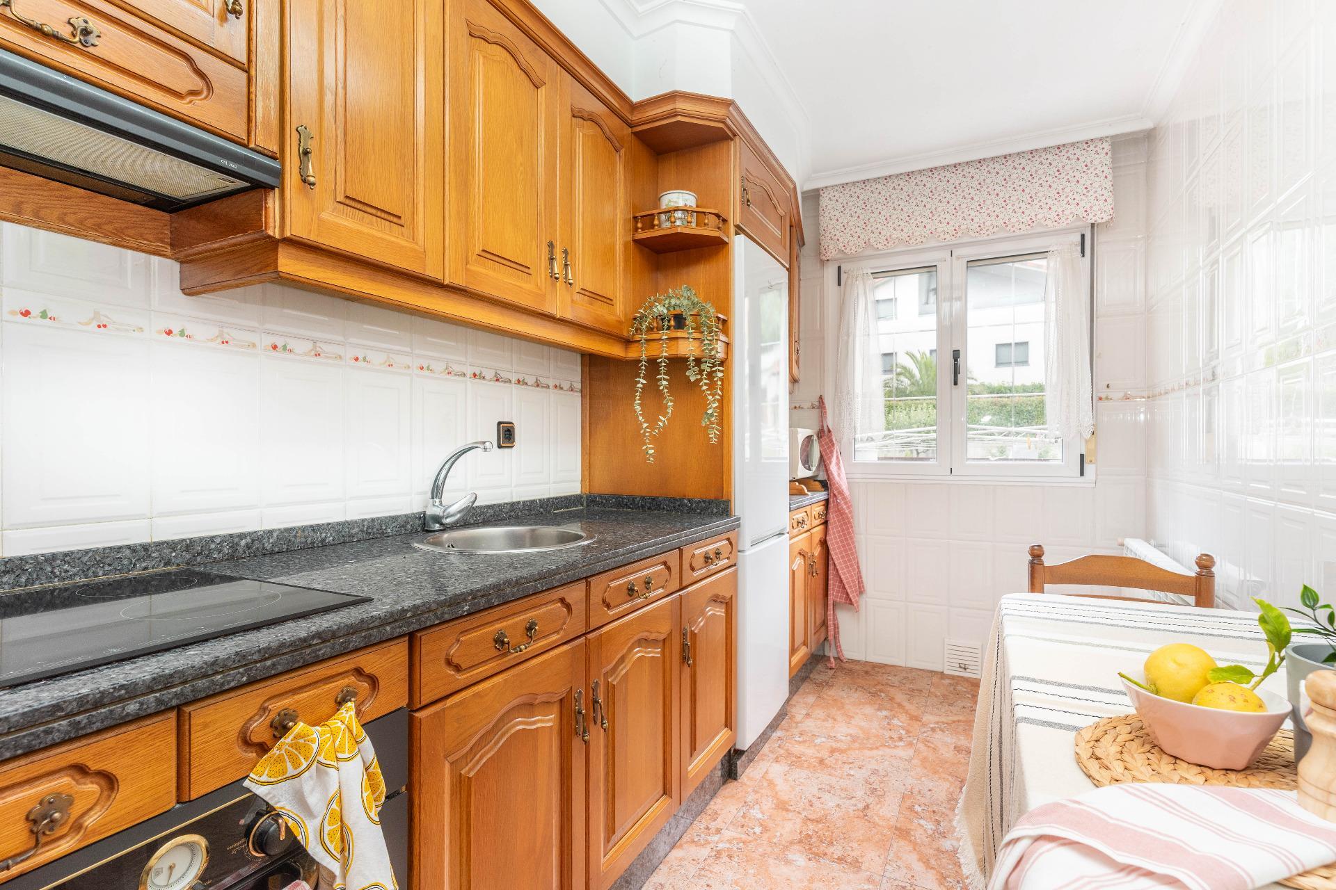 Pisos-Venta-Aller-1867078-Foto-14
