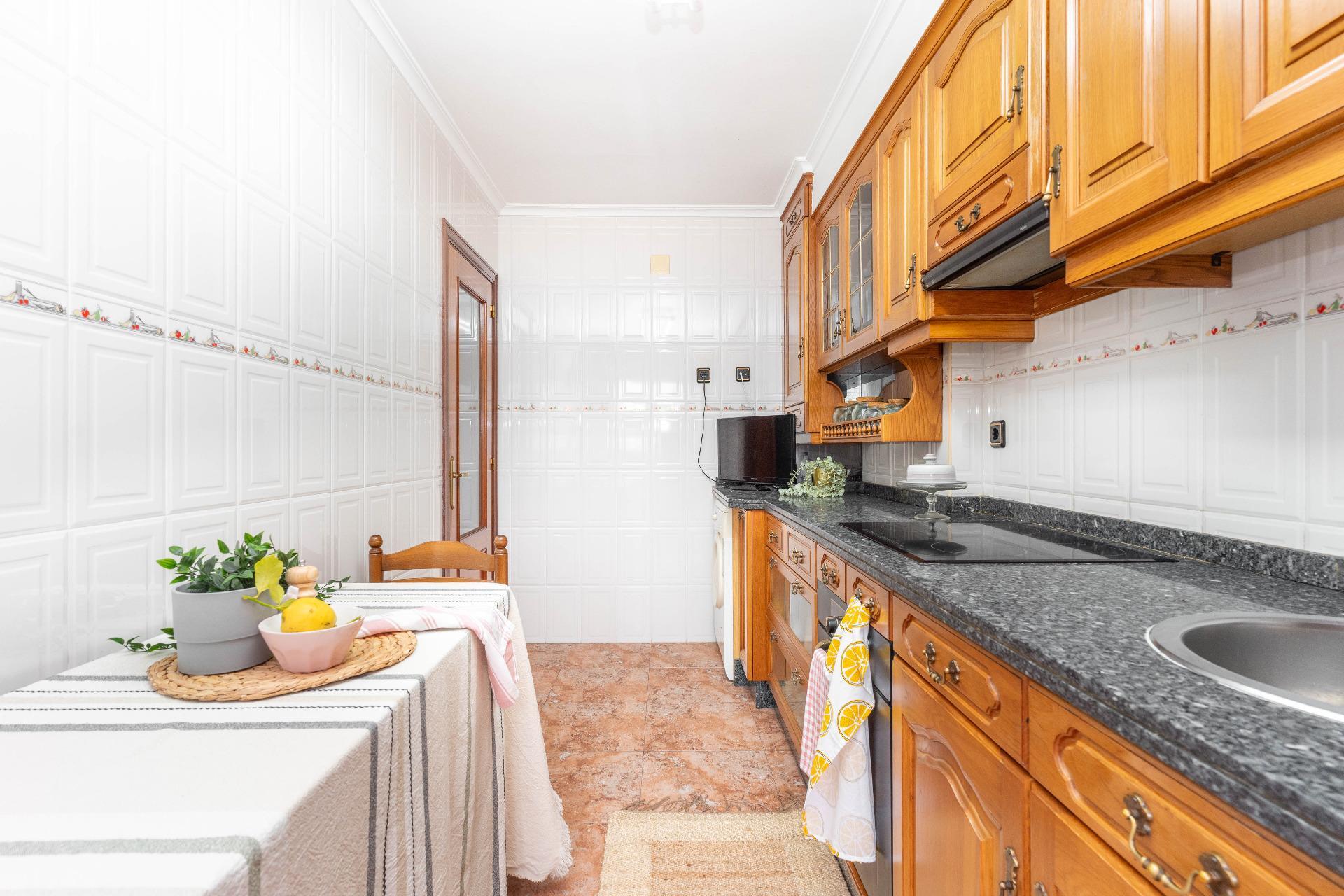 Pisos-Venta-Aller-1867078-Foto-16