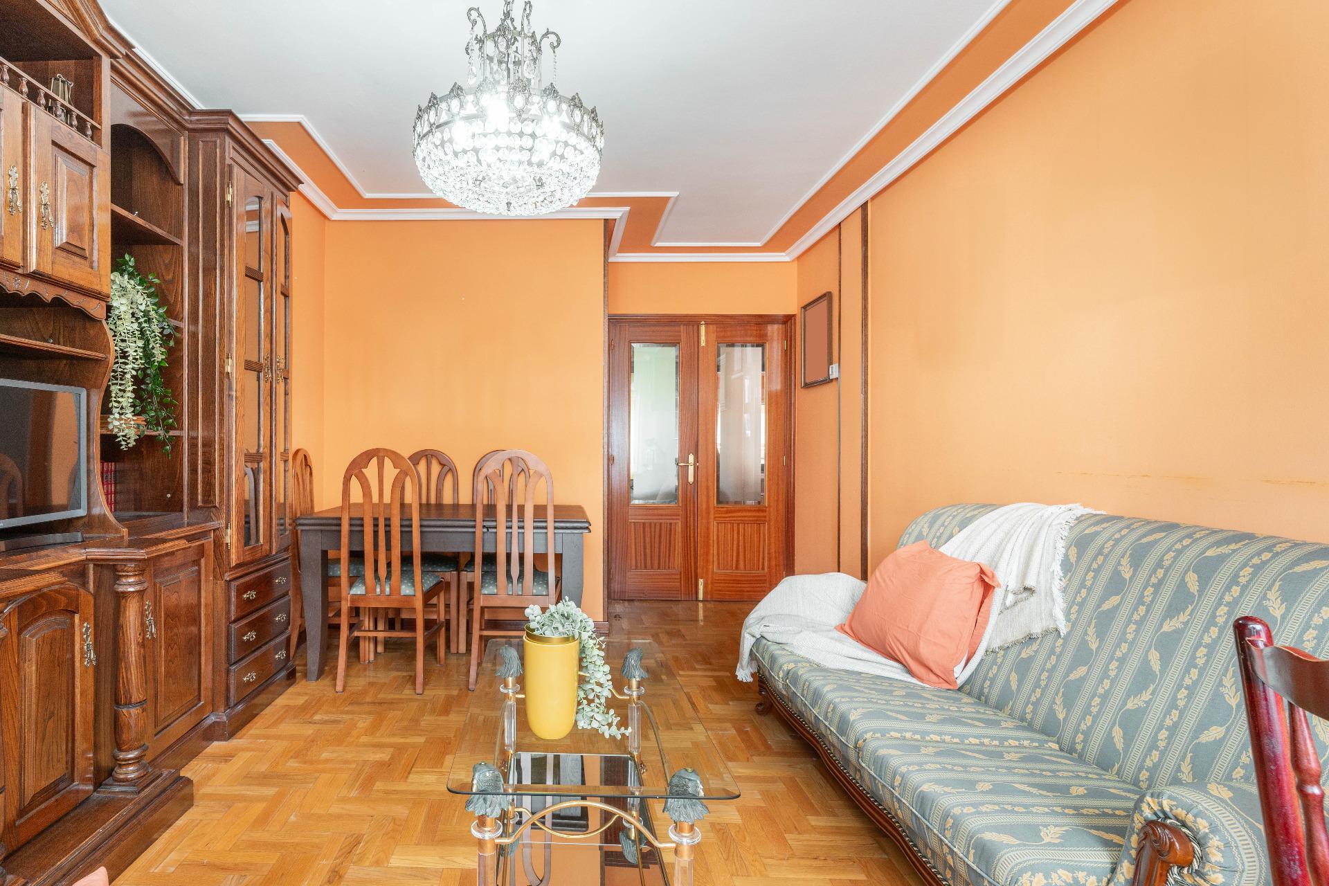 Pisos-Venta-Aller-1867078-Foto-18