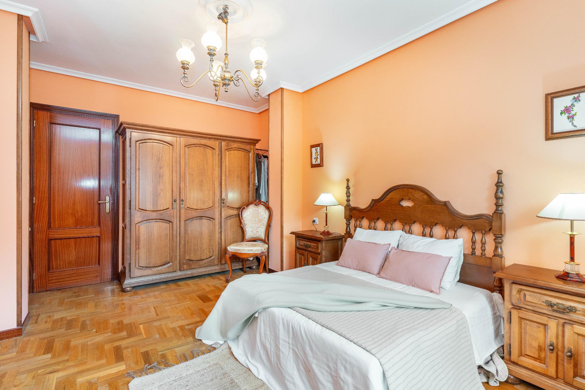 Pisos-Venta-Aller-1867078-Foto-21