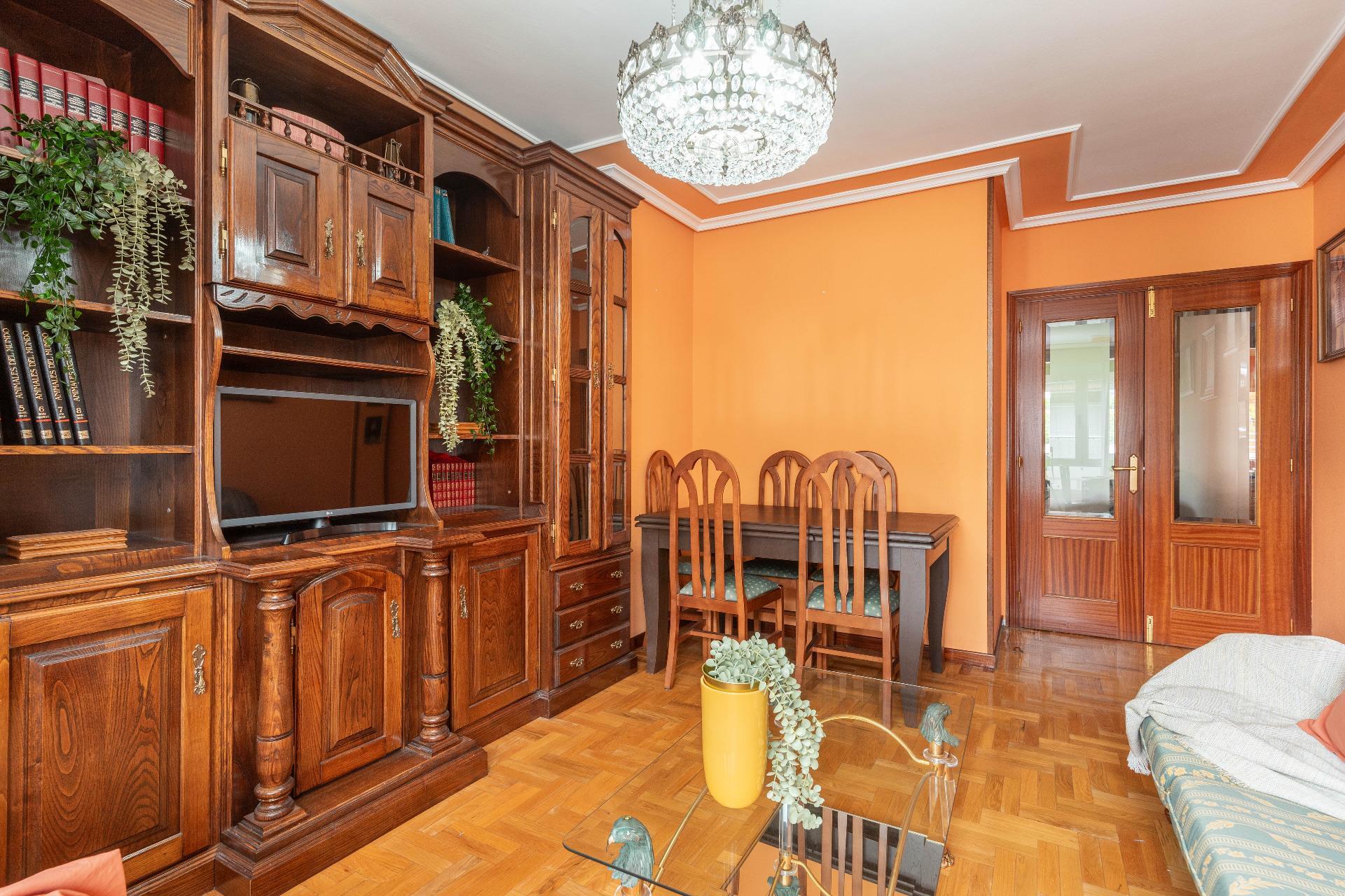 Pisos-Venta-Aller-1867078-Foto-19