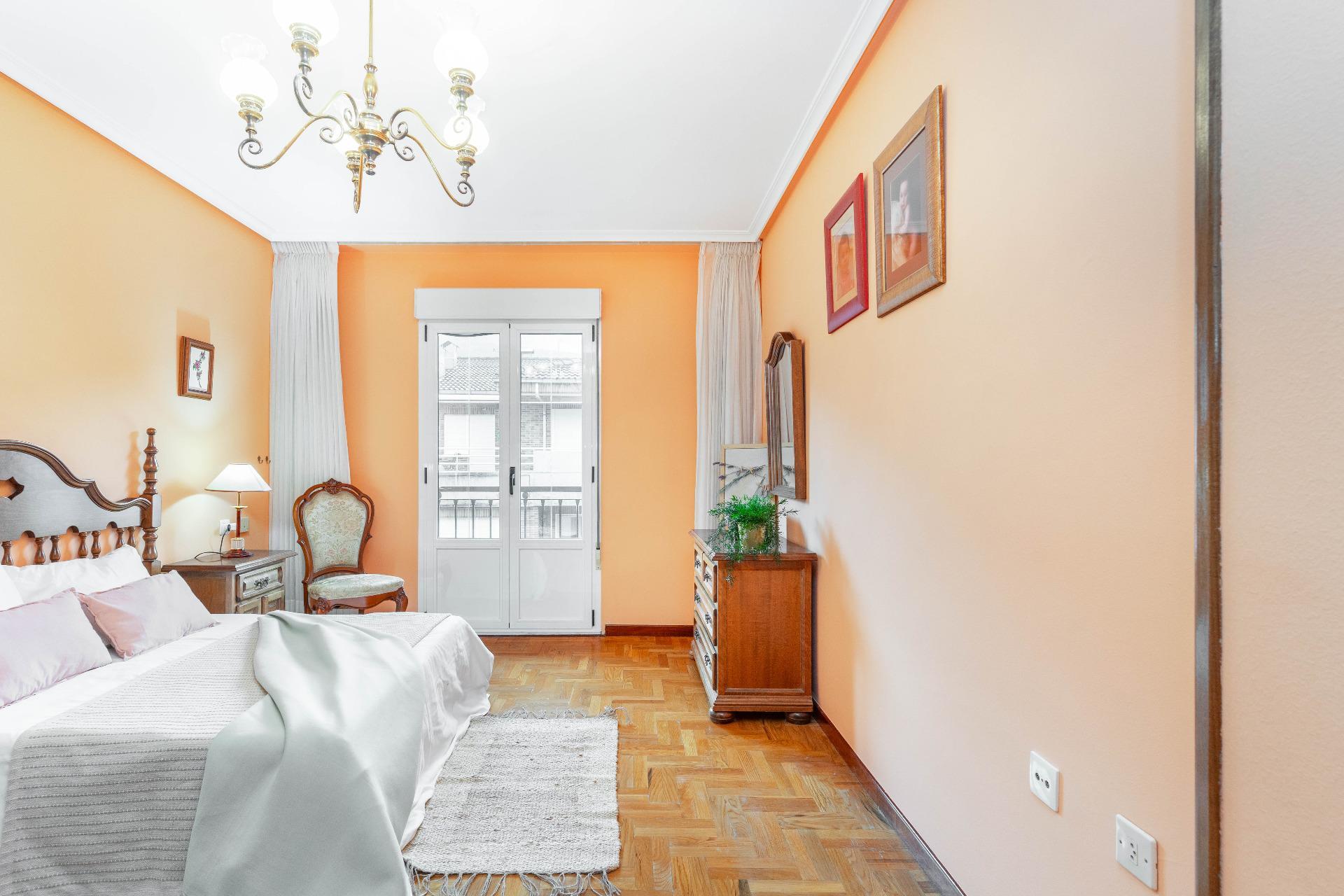 Pisos-Venta-Aller-1867078-Foto-22