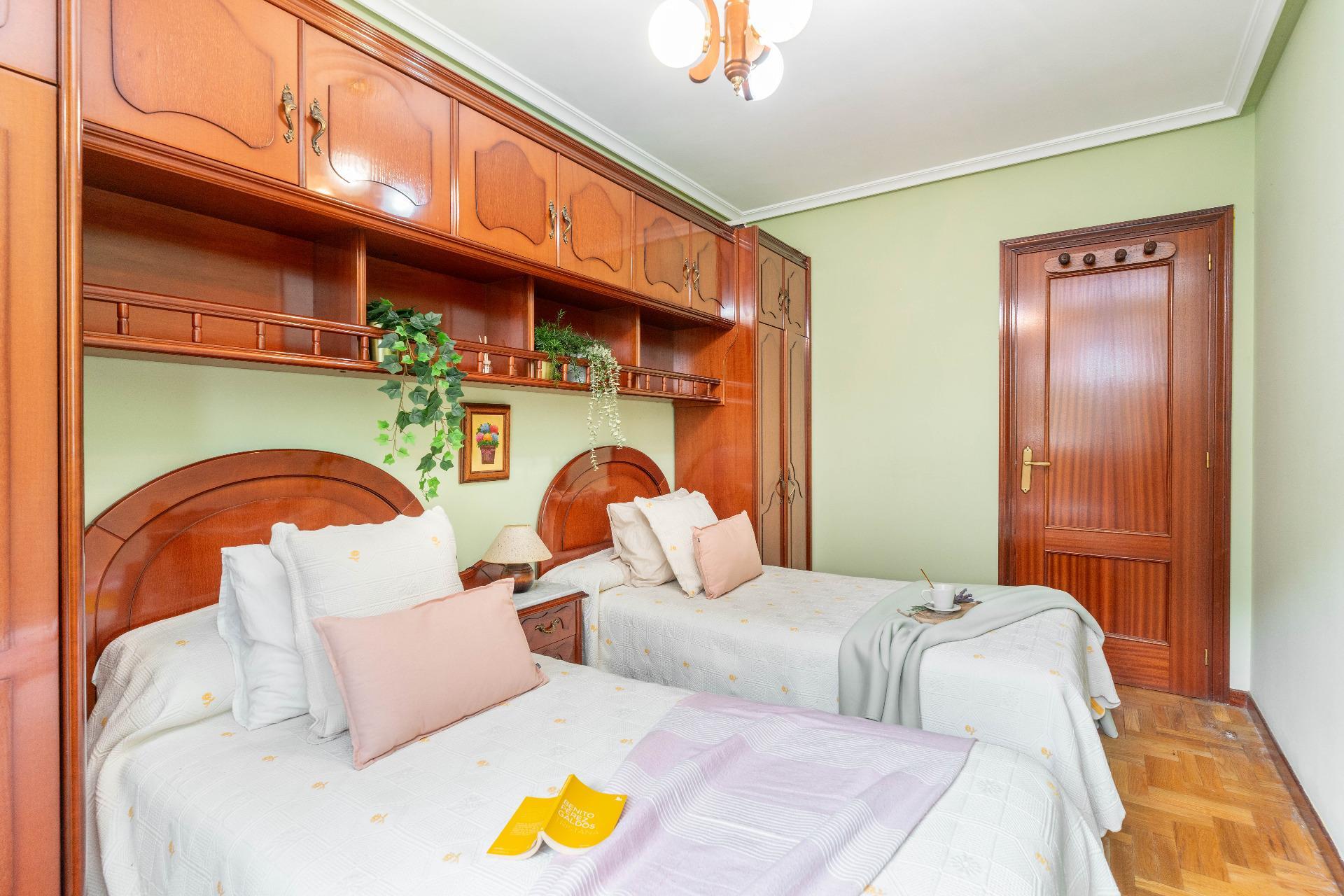 Pisos-Venta-Aller-1867078-Foto-25