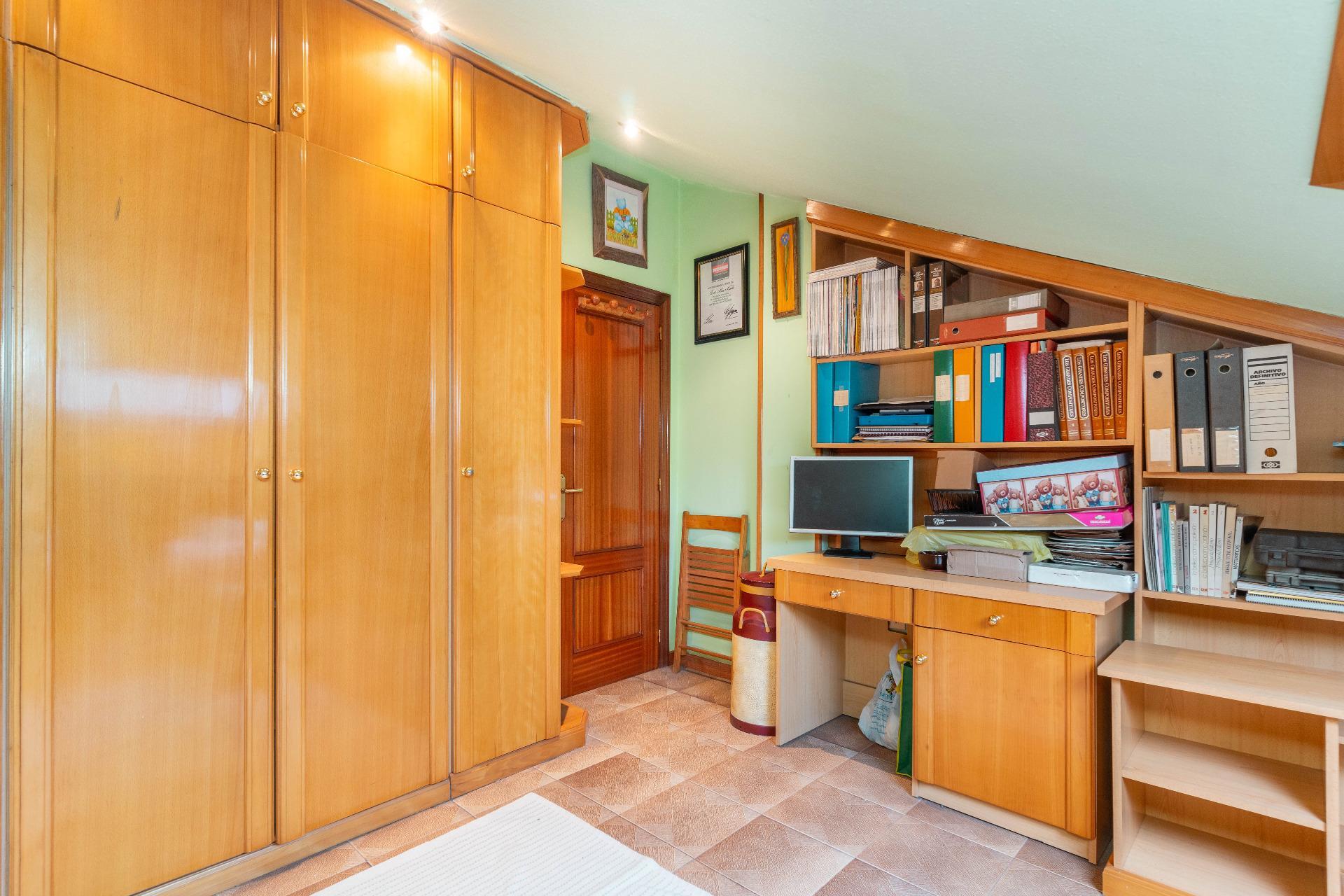 Pisos-Venta-Aller-1867078-Foto-27