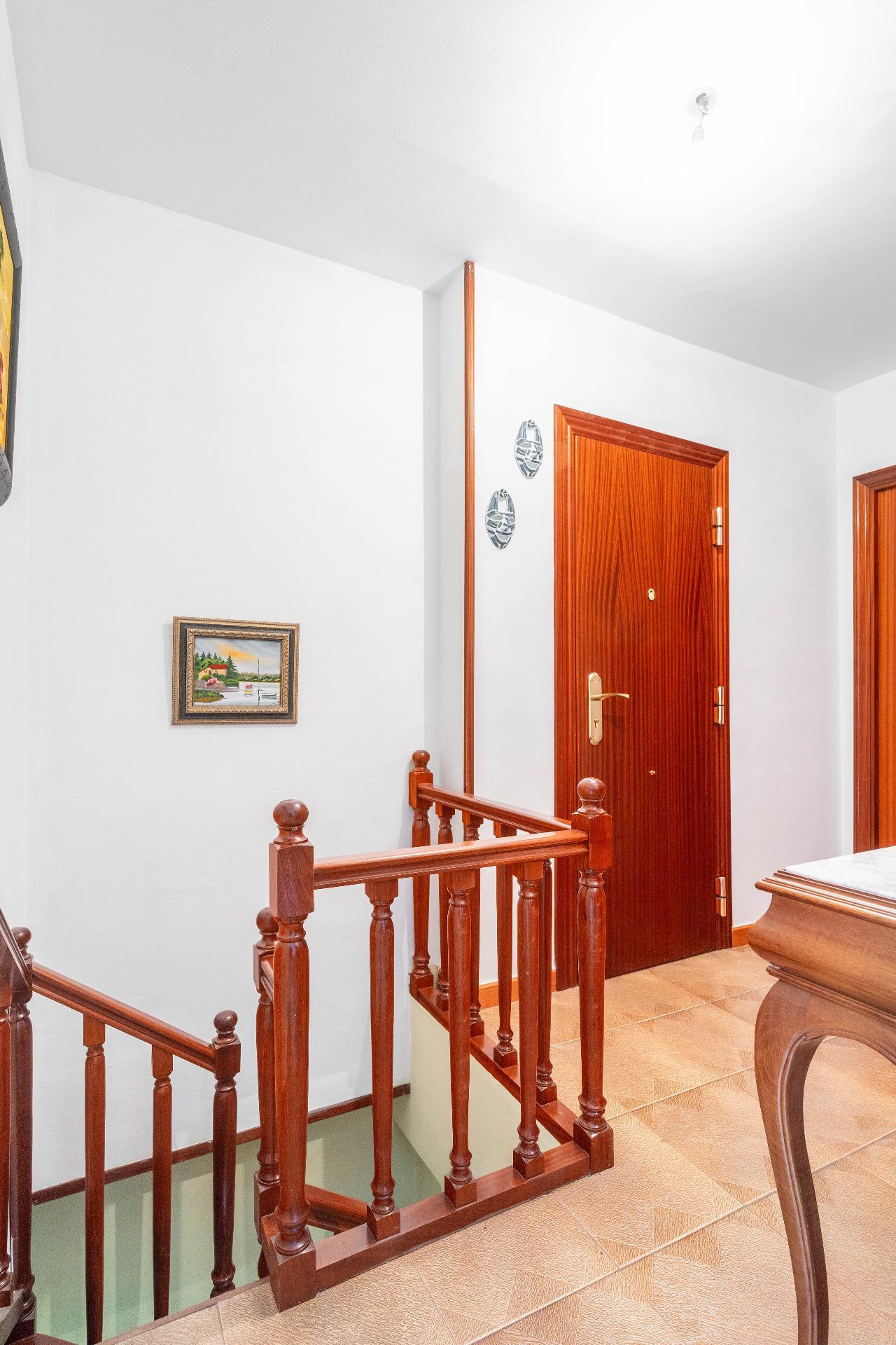 Pisos-Venta-Aller-1867078-Foto-31