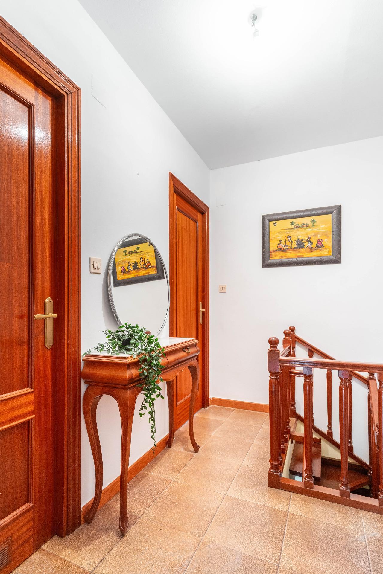 Pisos-Venta-Aller-1867078-Foto-30