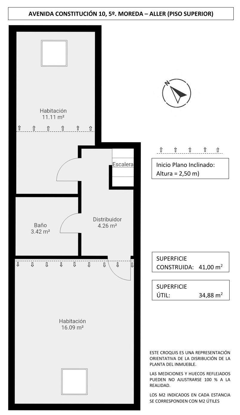 Pisos-Venta-Aller-1867078-Foto-37