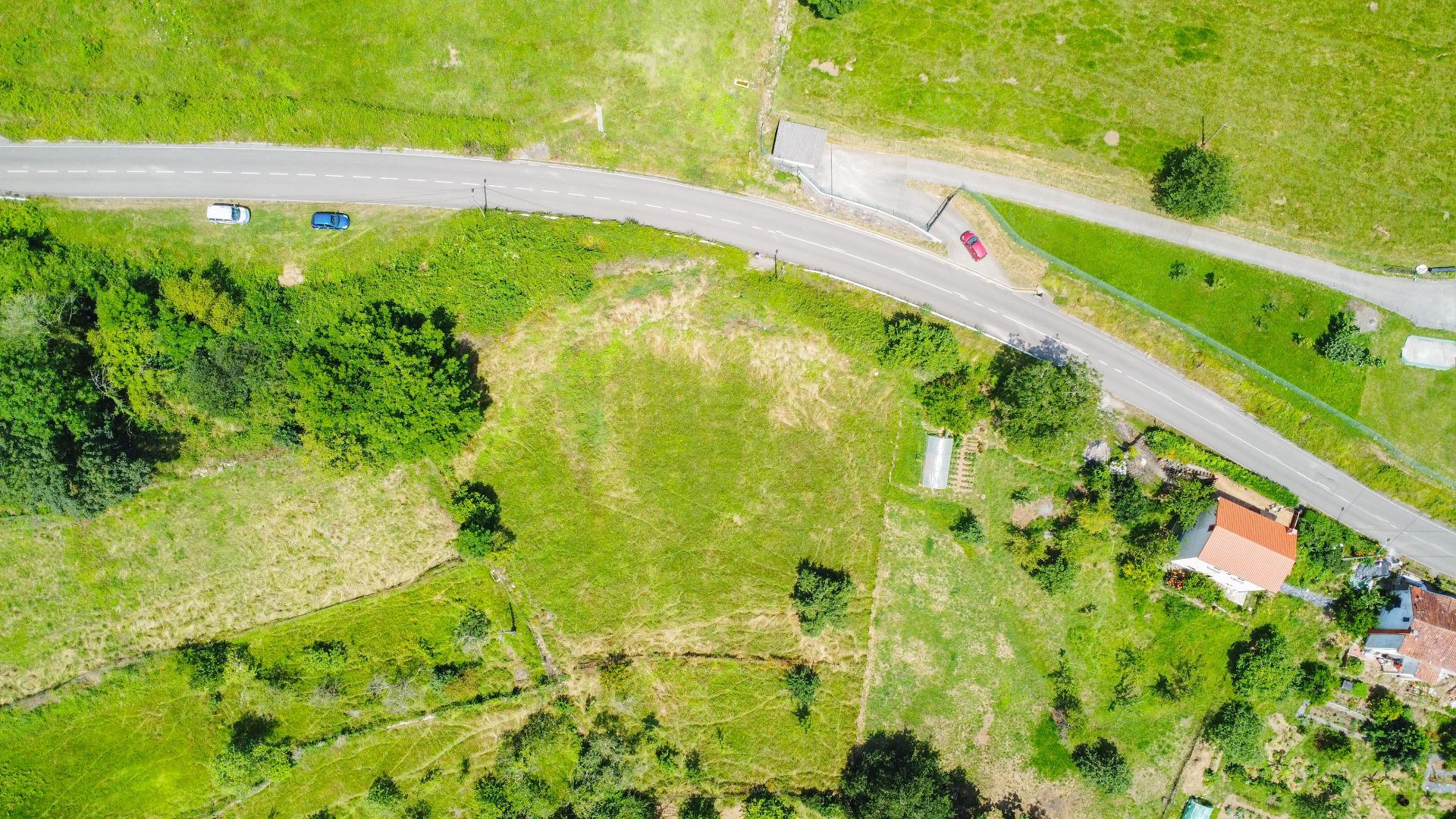 Fincas y solares-Venta-Oviedo-1867081-Foto-8