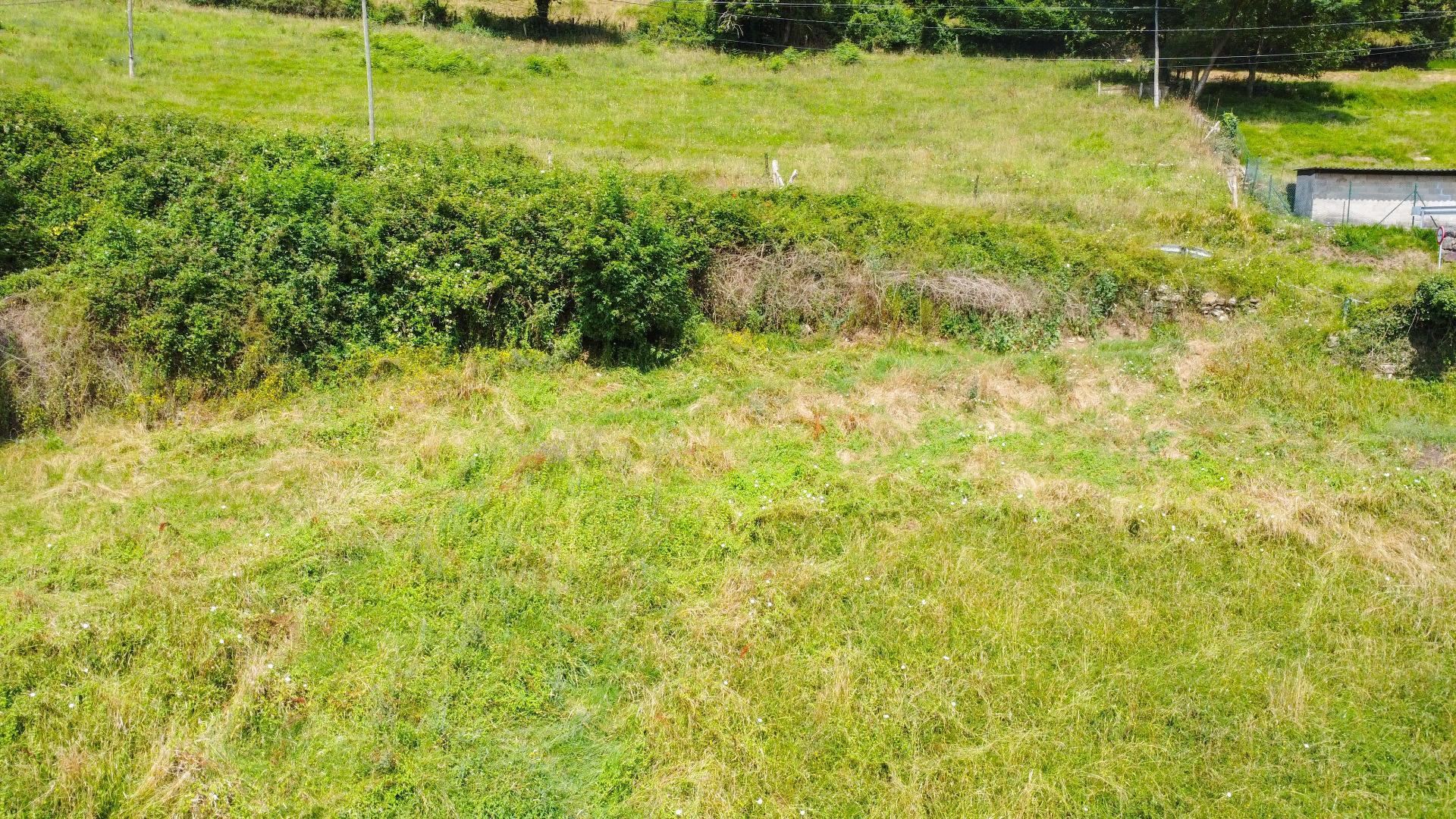 Fincas y solares-Venta-Oviedo-1867081-Foto-17