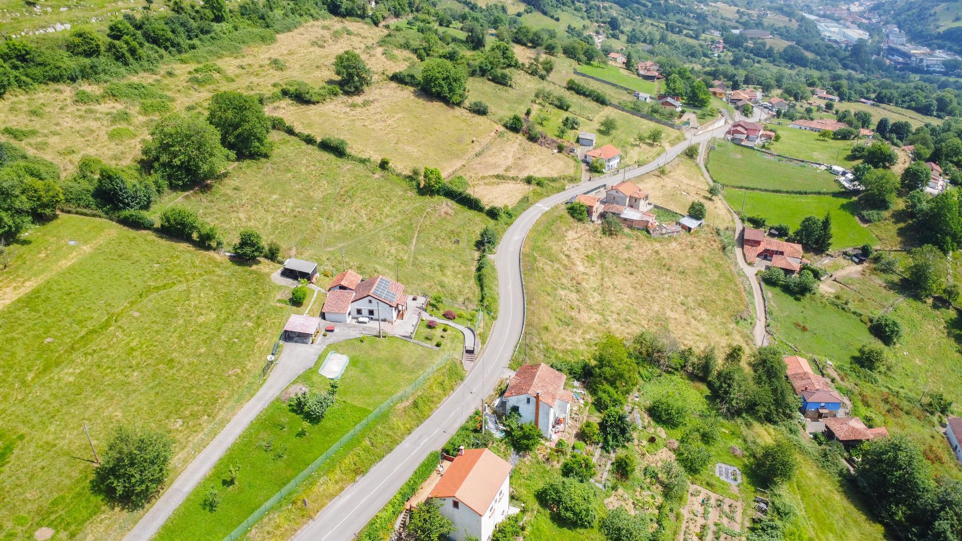 Fincas y solares-Venta-Oviedo-1867081-Foto-22