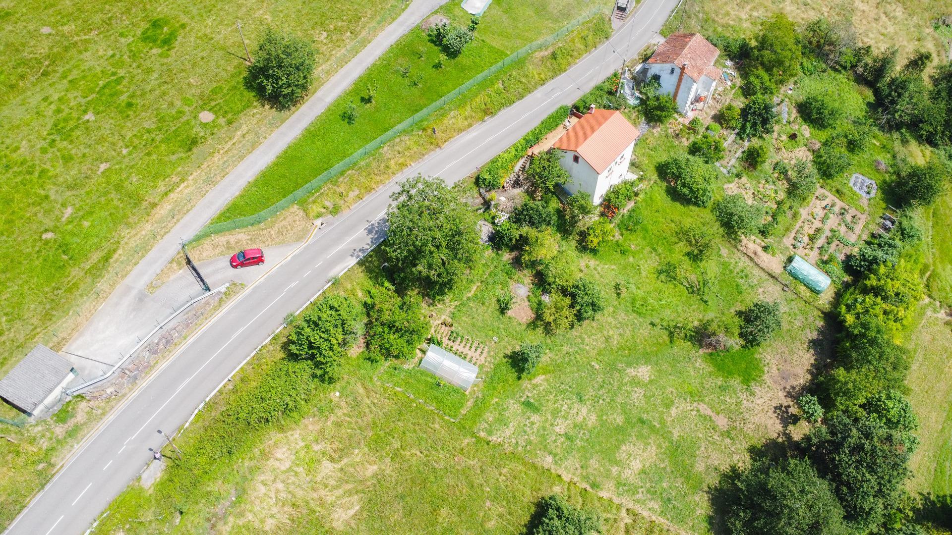 Fincas y solares-Venta-Oviedo-1867081-Foto-27