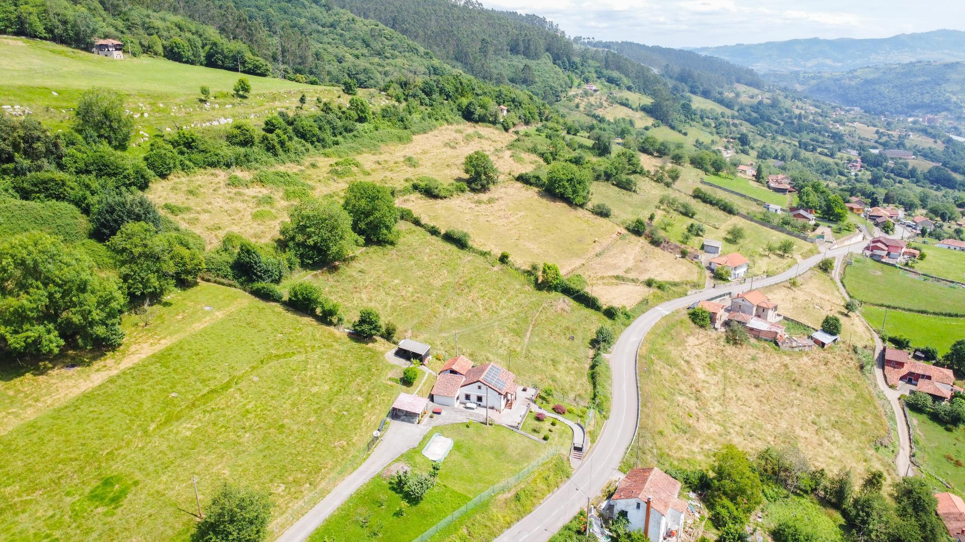 Fincas y solares-Venta-Oviedo-1867081-Foto-28