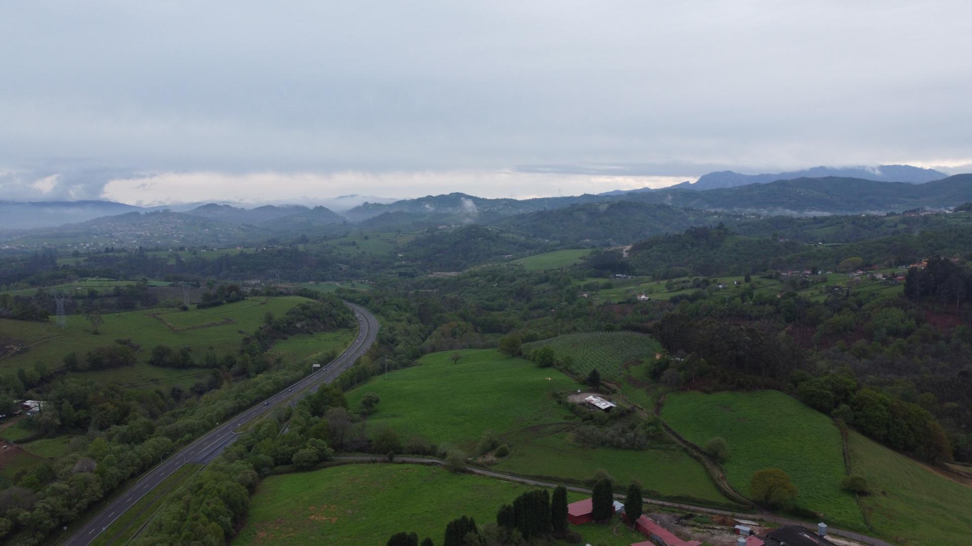 Casas o chalets-Venta-Siero-1867084-Foto-4