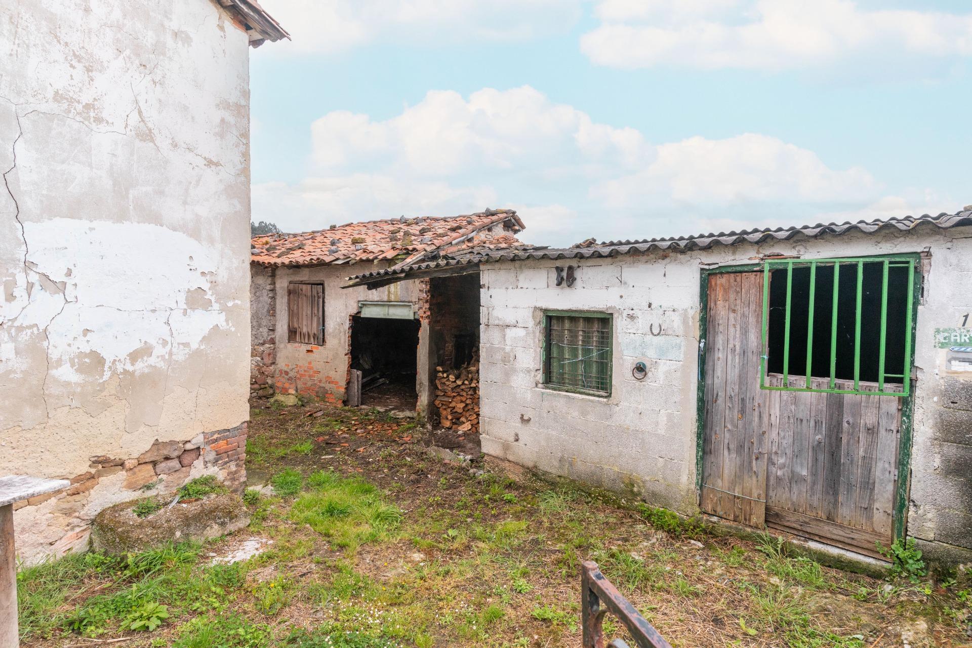 Casas o chalets-Venta-Siero-1867084-Foto-7
