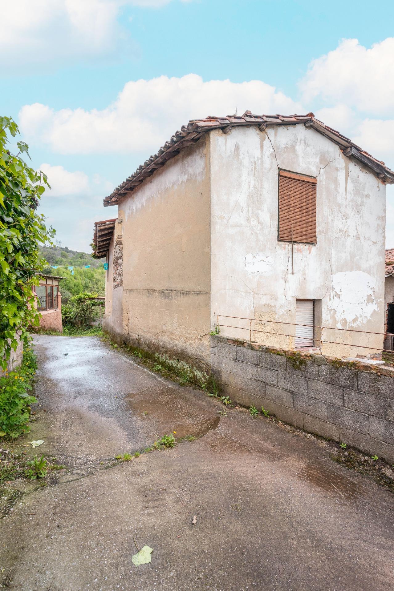Casas o chalets-Venta-Siero-1867084-Foto-8