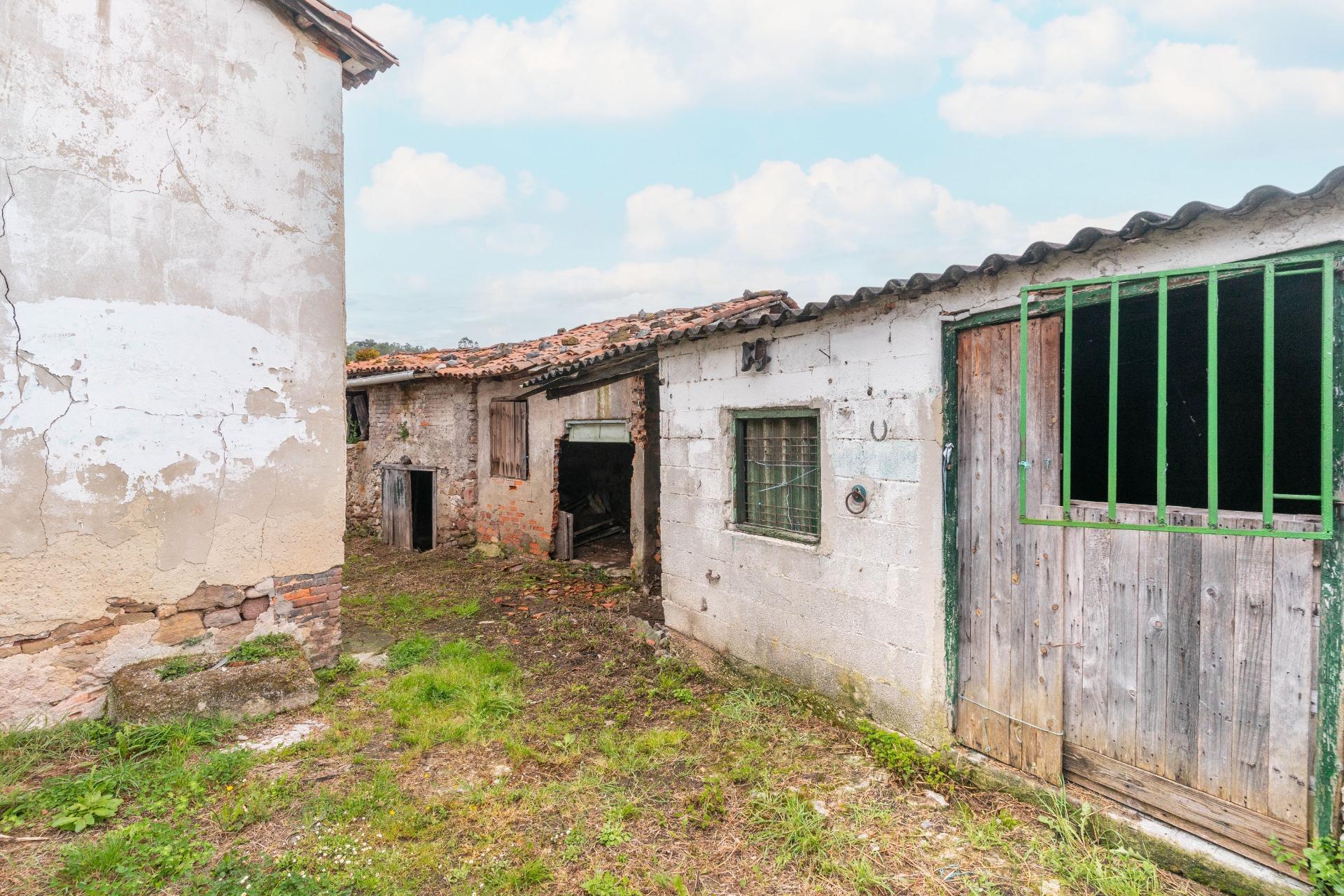 Casas o chalets-Venta-Siero-1867084-Foto-10