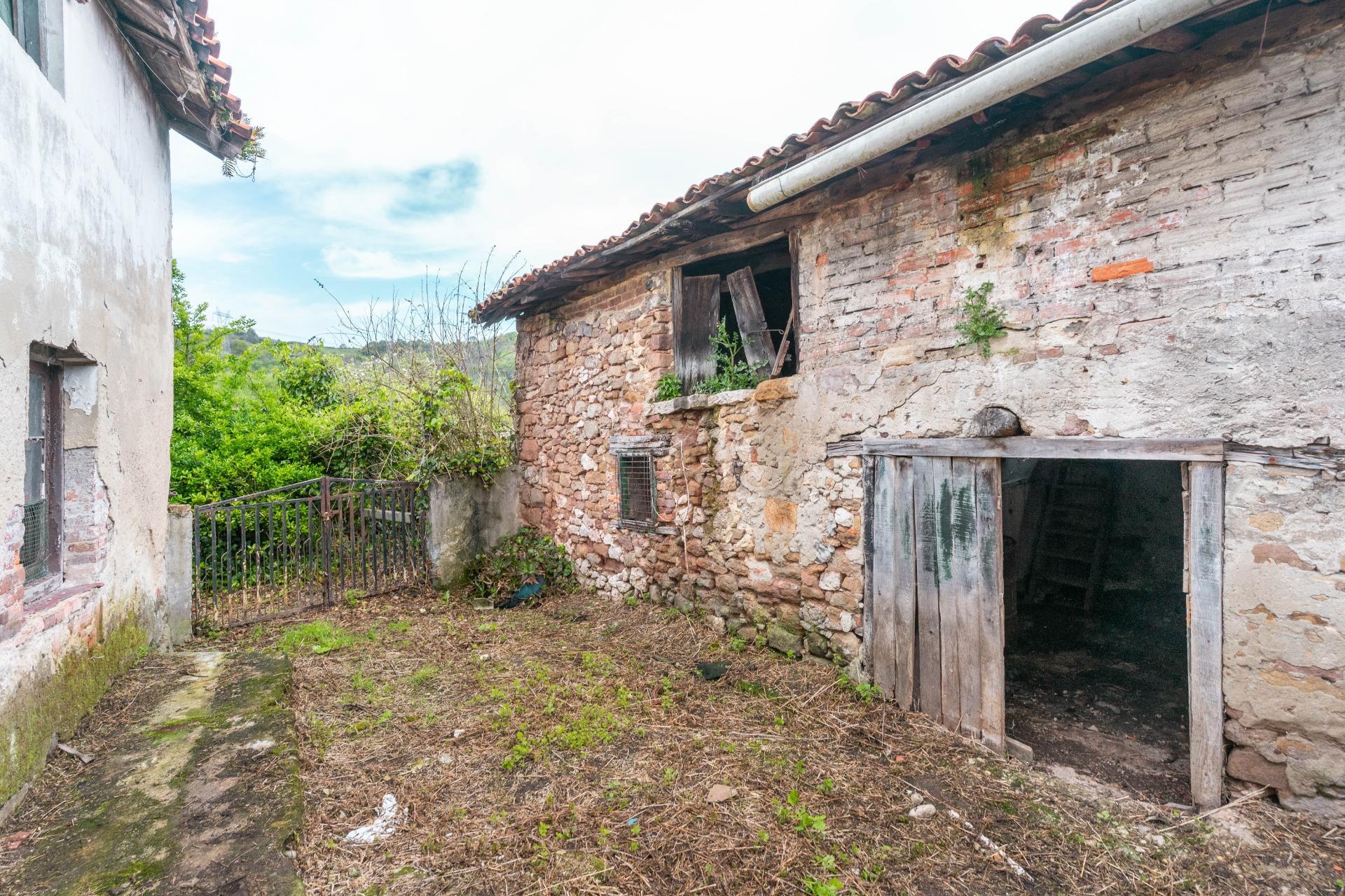 Casas o chalets-Venta-Siero-1867084-Foto-13
