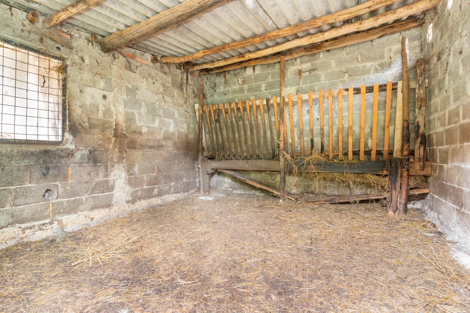 Casas o chalets-Venta-Siero-1867084-Foto-20