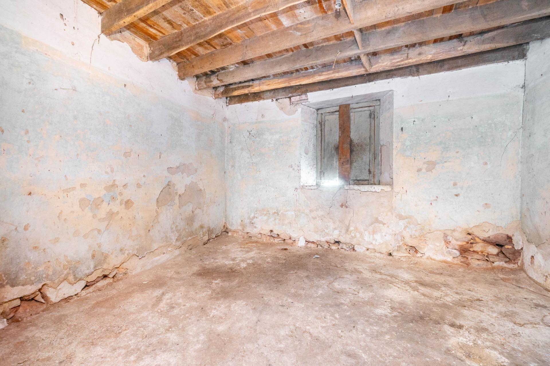 Casas o chalets-Venta-Siero-1867084-Foto-24