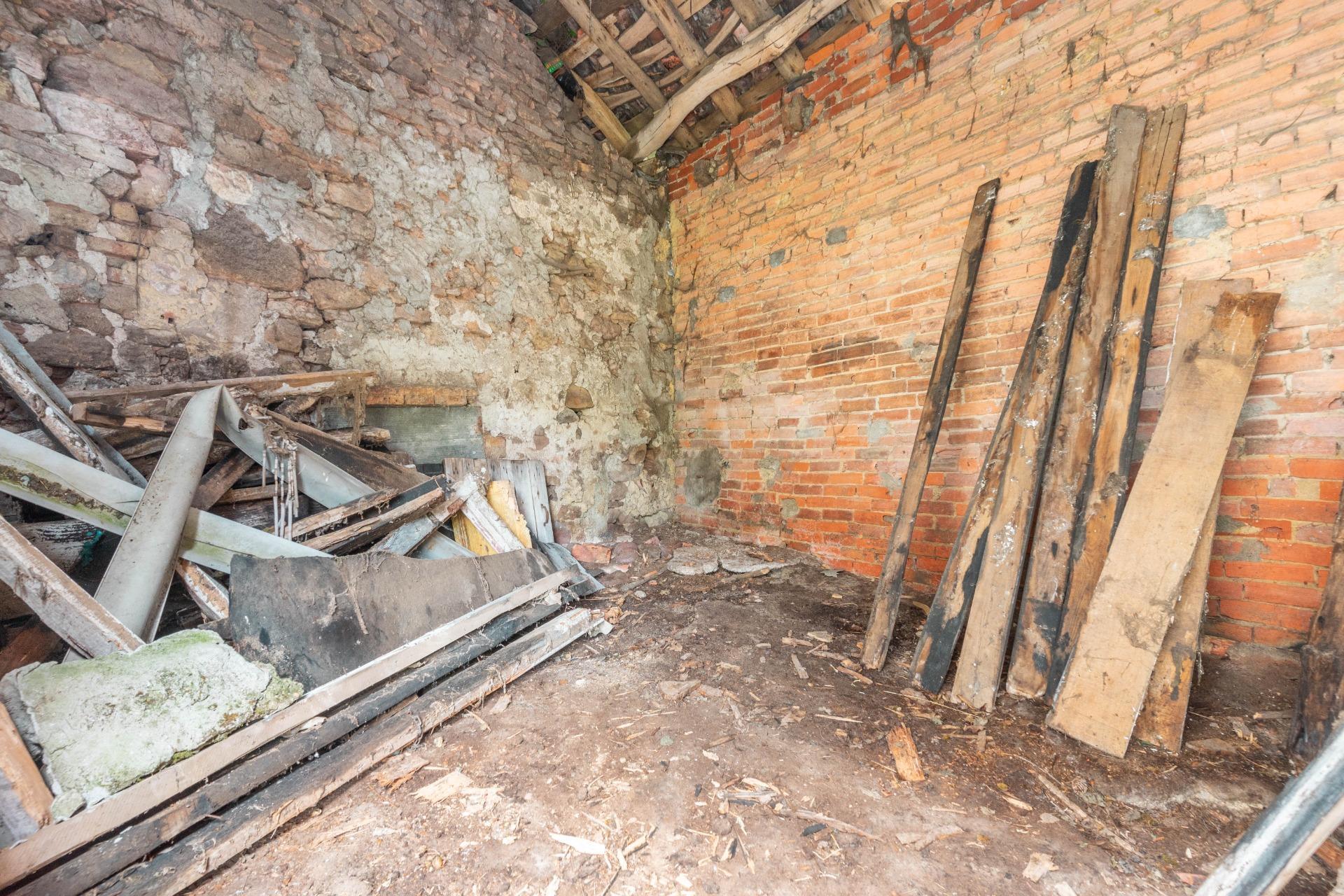 Casas o chalets-Venta-Siero-1867084-Foto-21