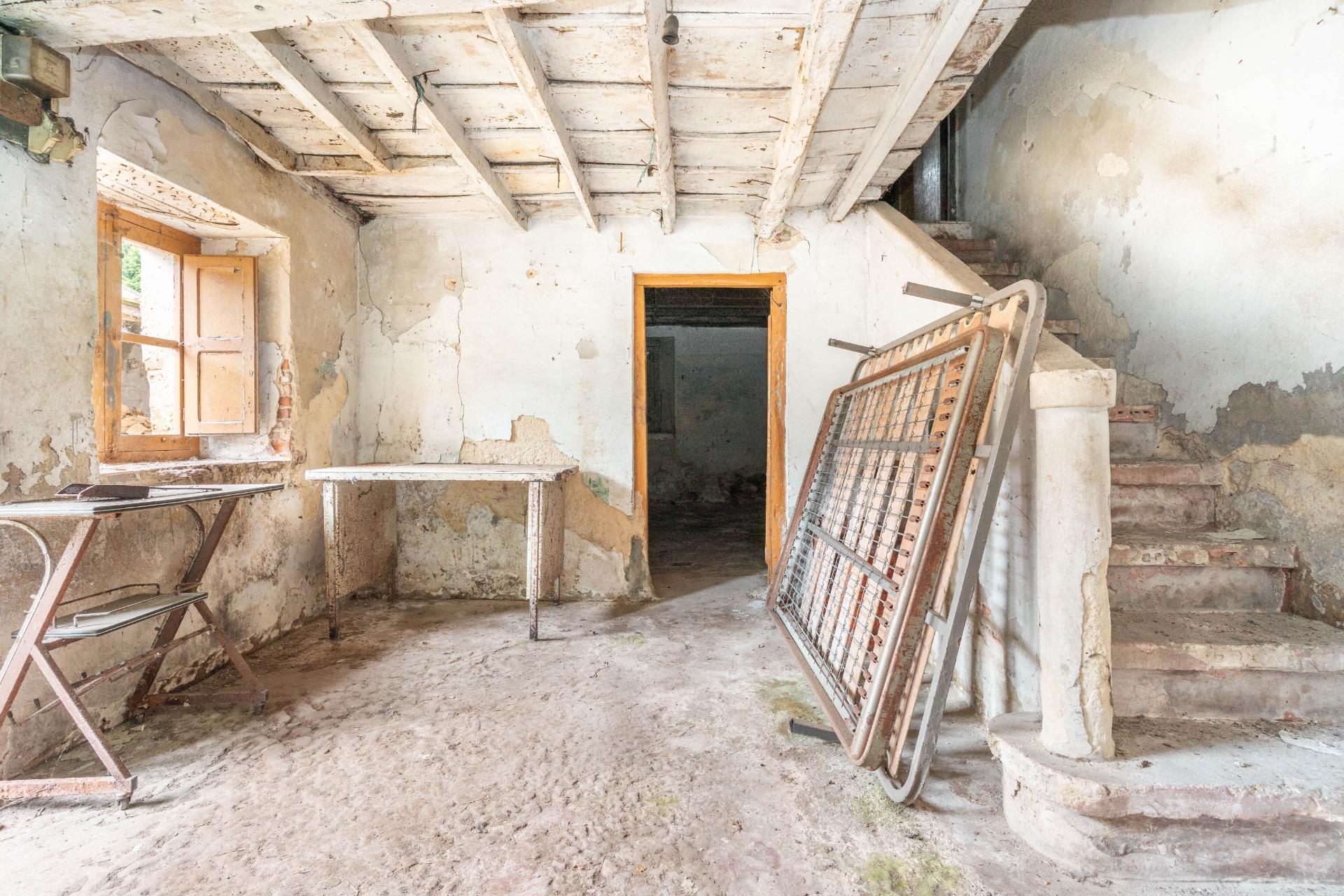Casas o chalets-Venta-Siero-1867084-Foto-27