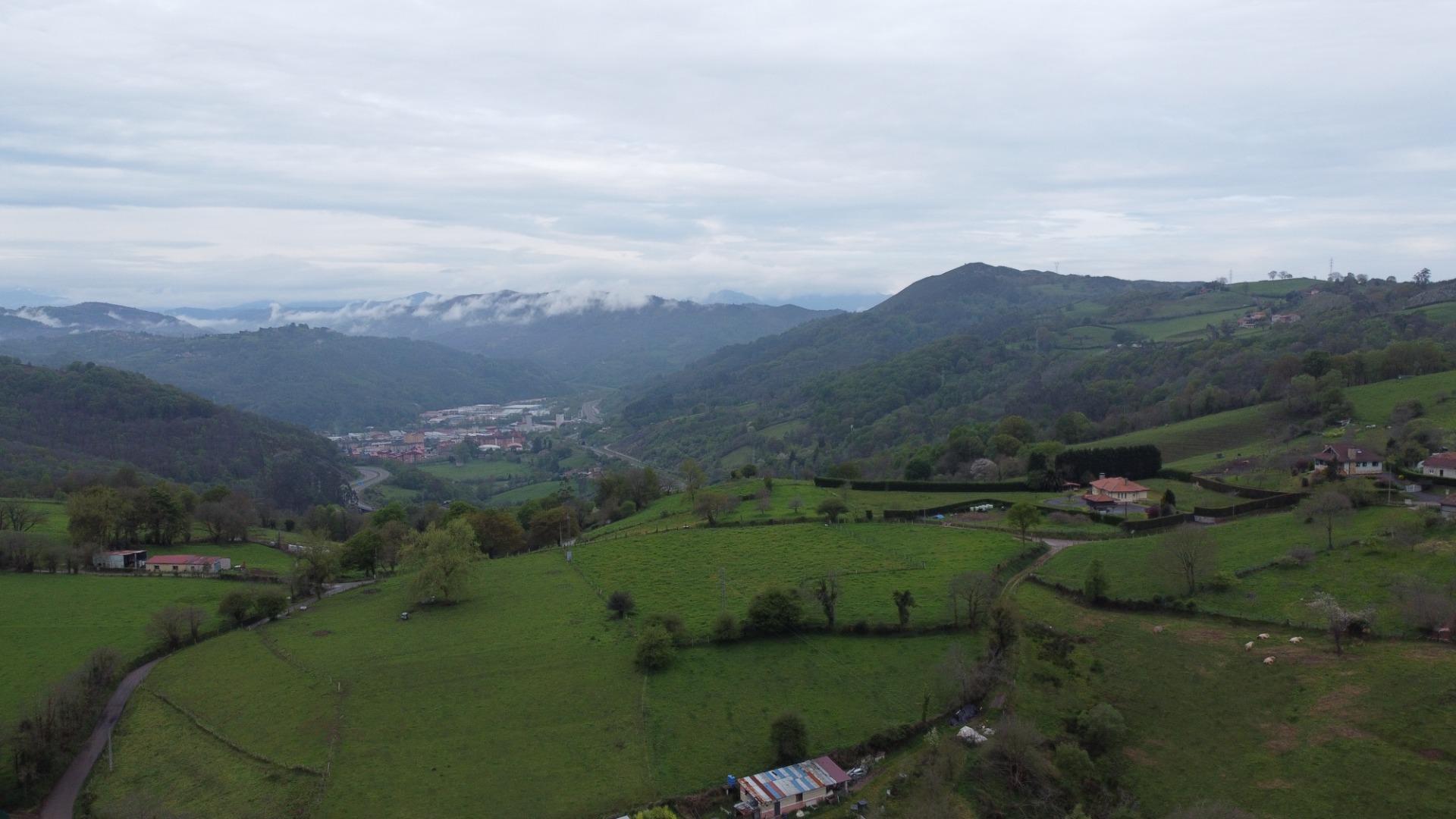 Casas o chalets-Venta-Siero-1867084-Foto-42