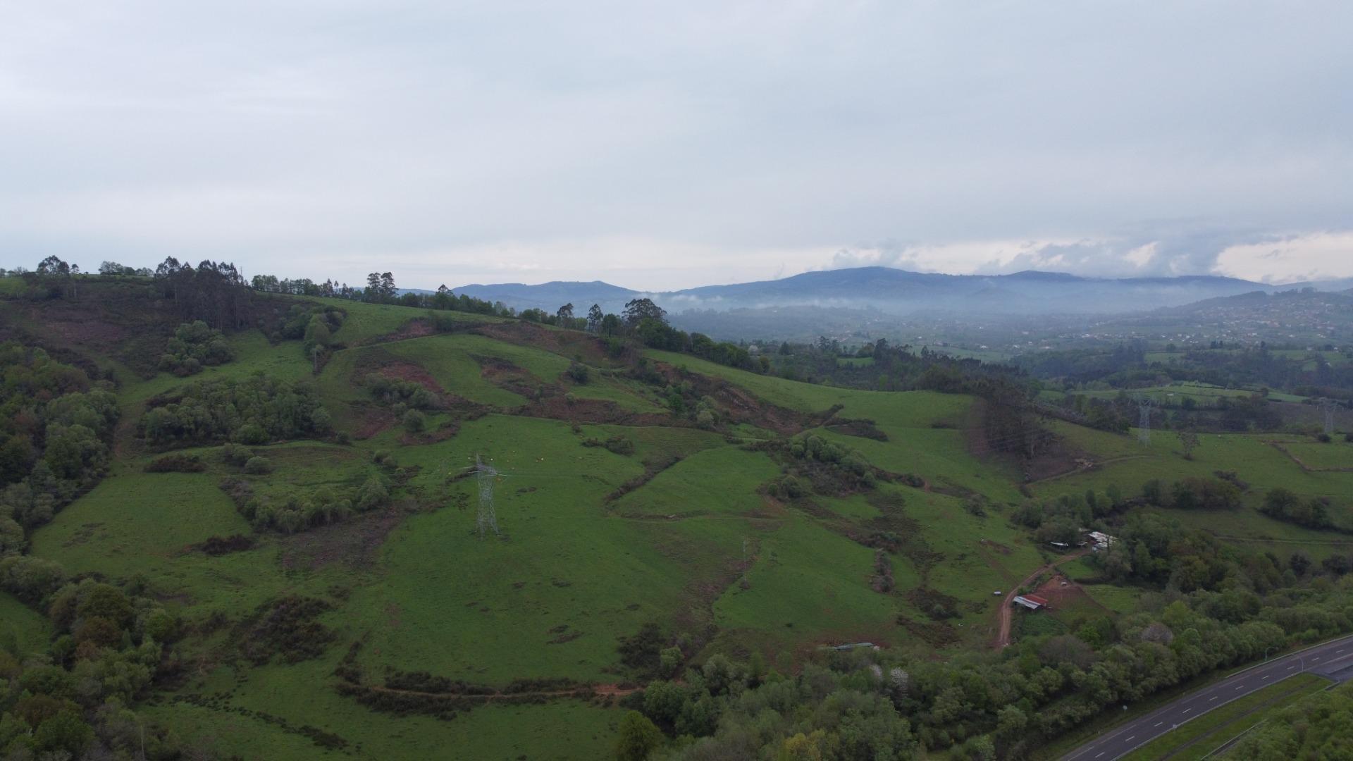 Casas o chalets-Venta-Siero-1867084-Foto-43