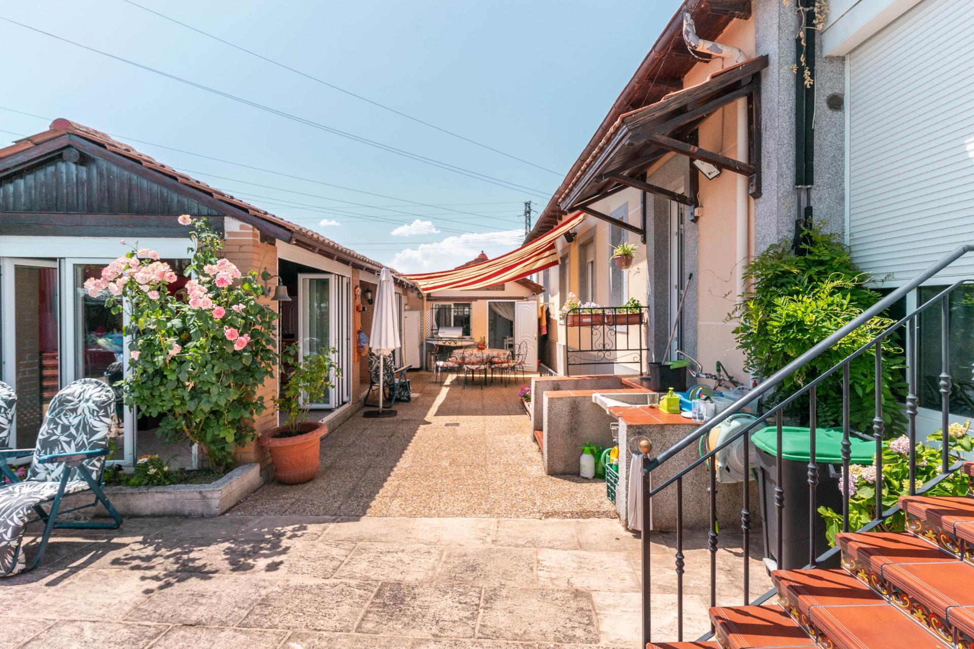 Casas o chalets-Venta-LeÃ³n-1867087-Foto-3