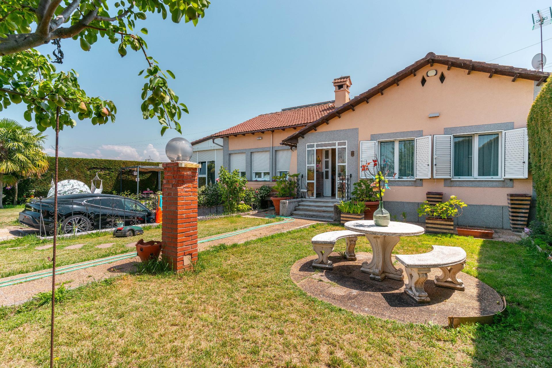 Casas o chalets-Venta-LeÃ³n-1867087-Foto-4