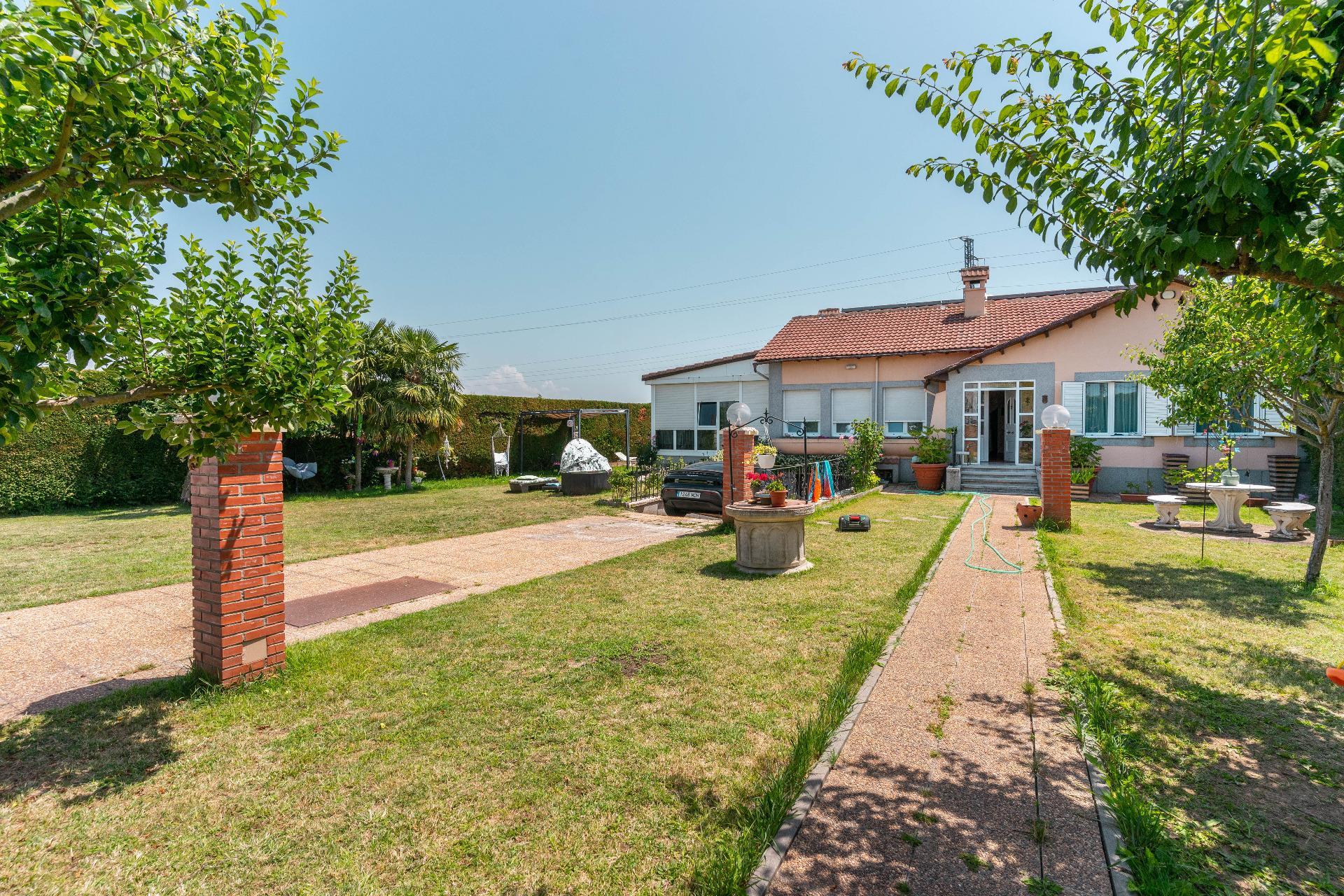 Casas o chalets-Venta-LeÃ³n-1867087-Foto-5