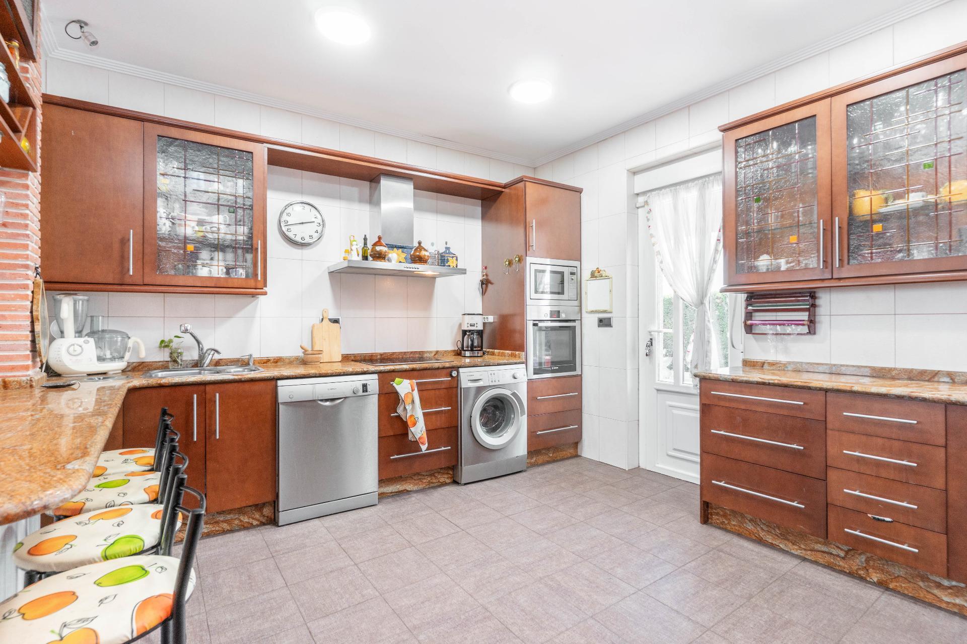 Casas o chalets-Venta-LeÃ³n-1867087-Foto-7
