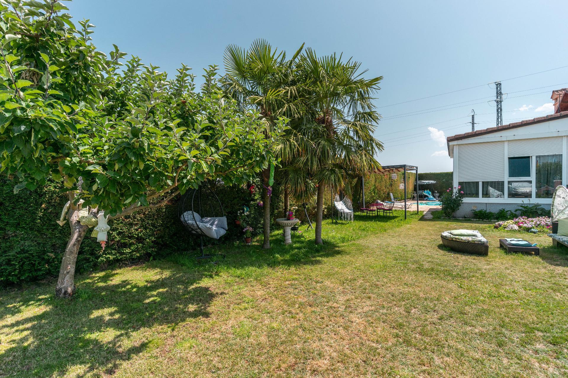 Casas o chalets-Venta-LeÃ³n-1867087-Foto-6