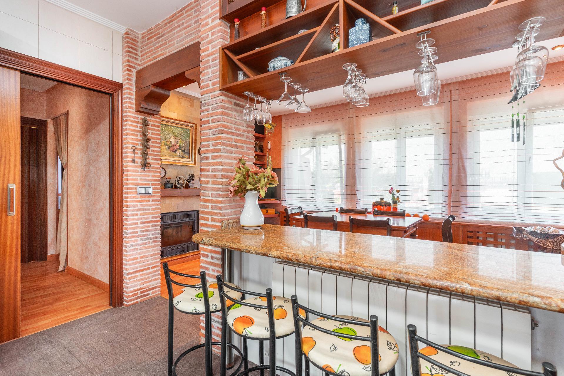 Casas o chalets-Venta-LeÃ³n-1867087-Foto-9