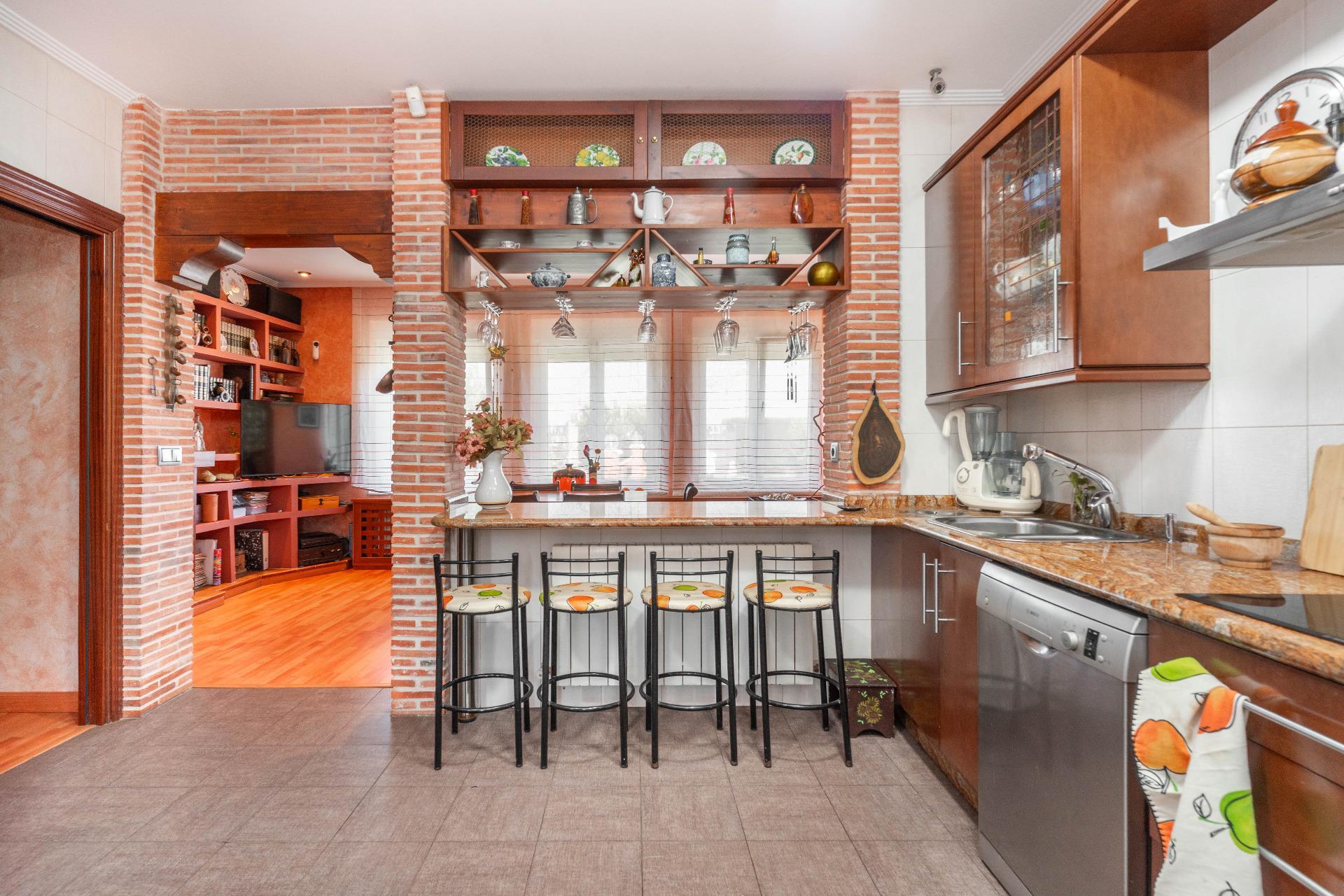 Casas o chalets-Venta-LeÃ³n-1867087-Foto-8