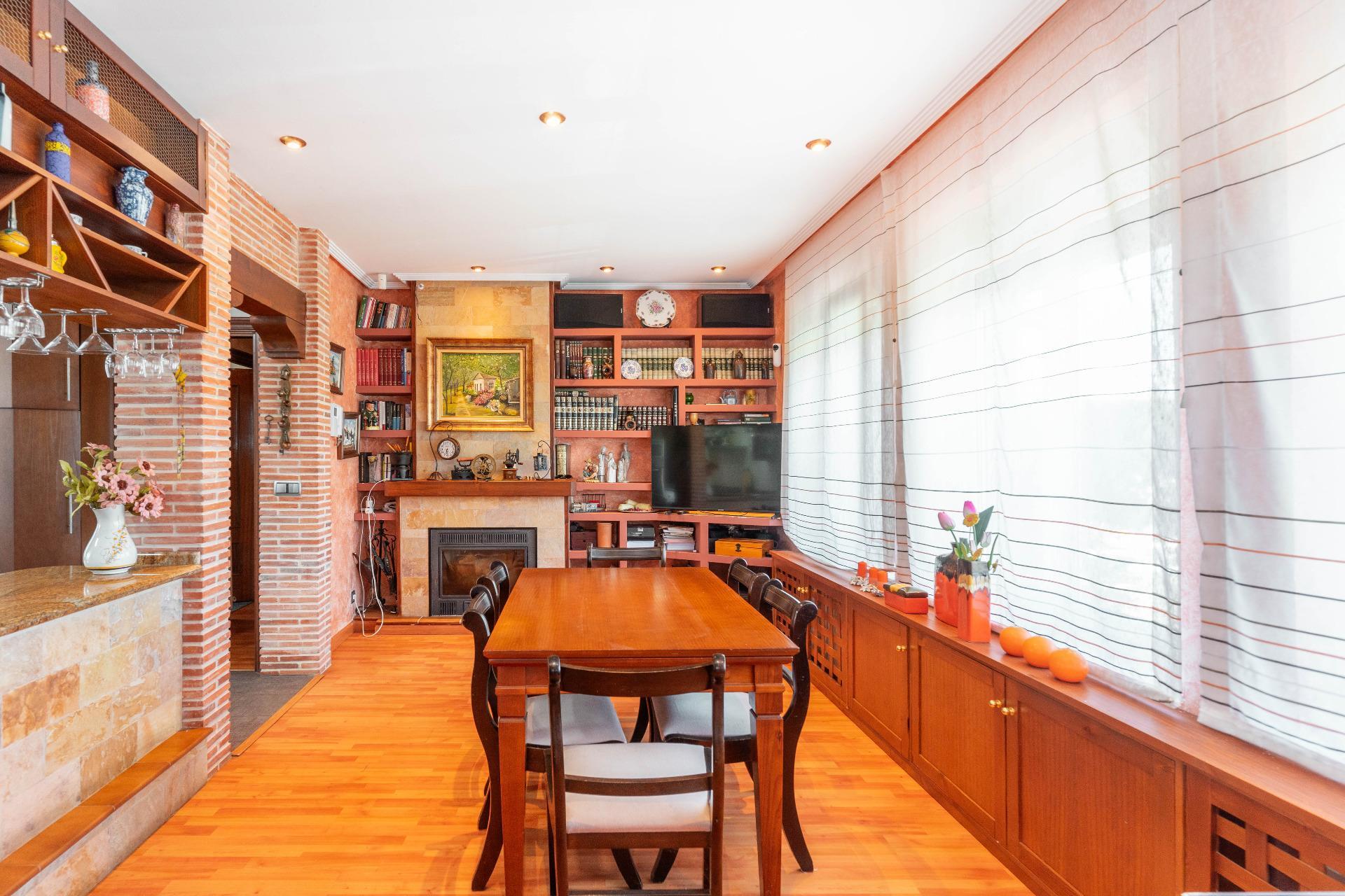 Casas o chalets-Venta-LeÃ³n-1867087-Foto-10