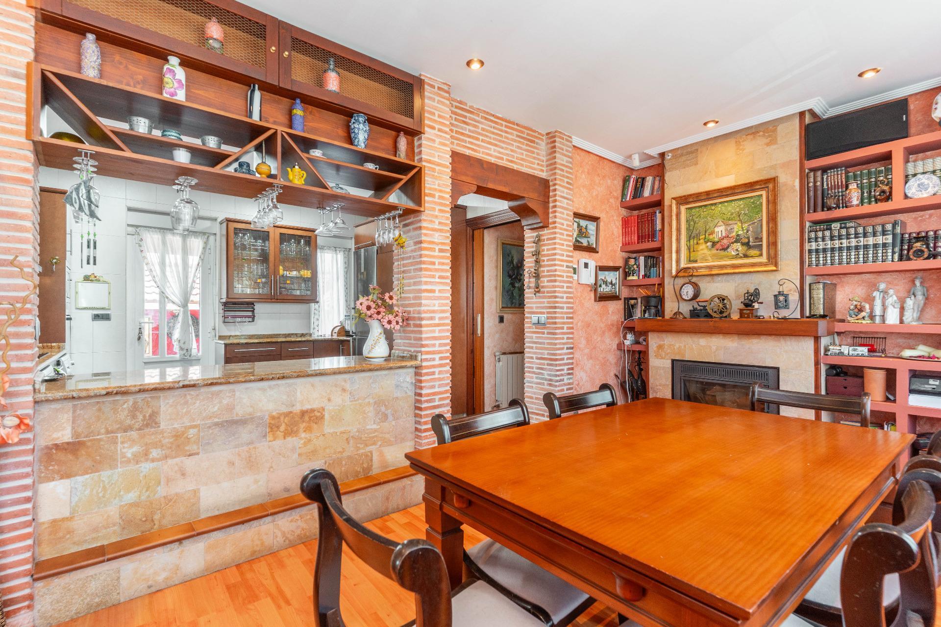 Casas o chalets-Venta-LeÃ³n-1867087-Foto-12