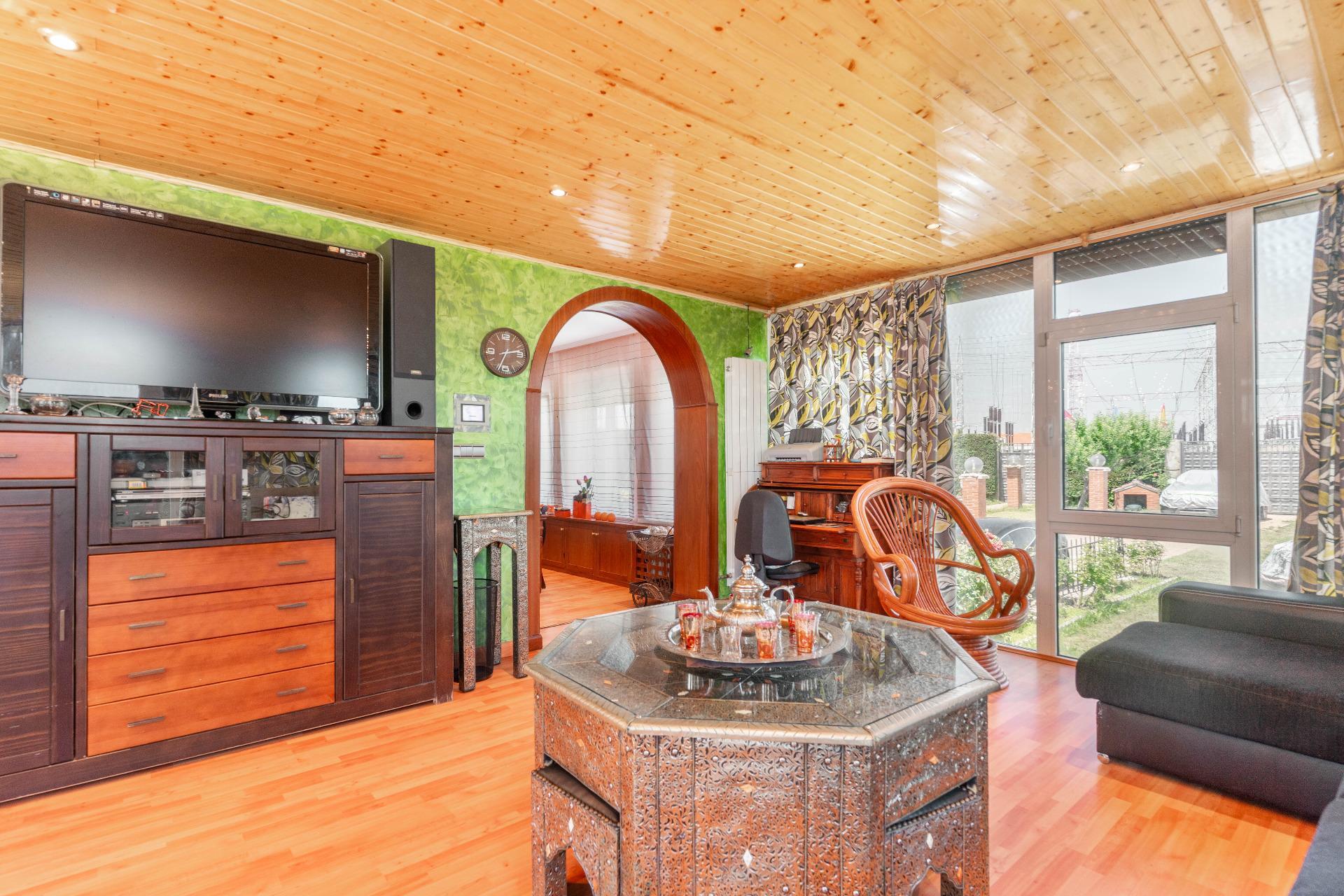 Casas o chalets-Venta-LeÃ³n-1867087-Foto-17