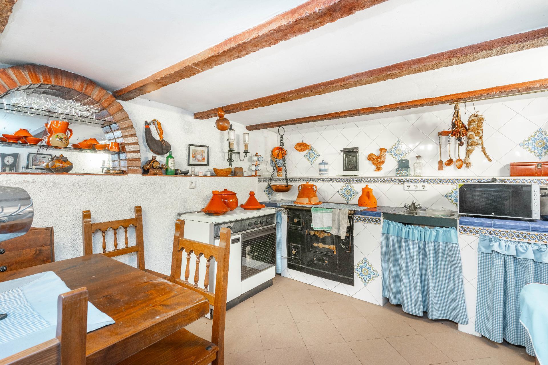 Casas o chalets-Venta-LeÃ³n-1867087-Foto-18