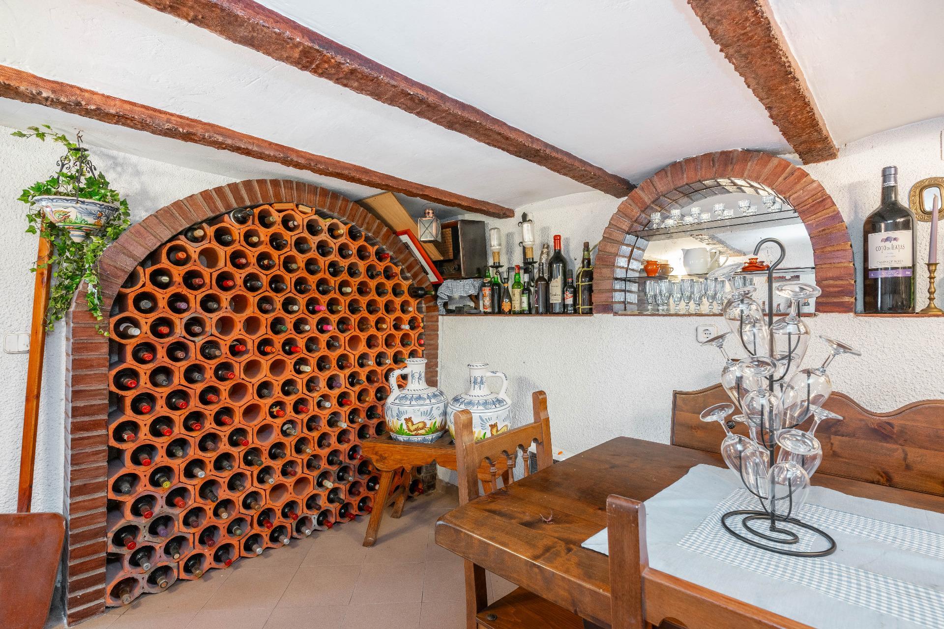Casas o chalets-Venta-LeÃ³n-1867087-Foto-20