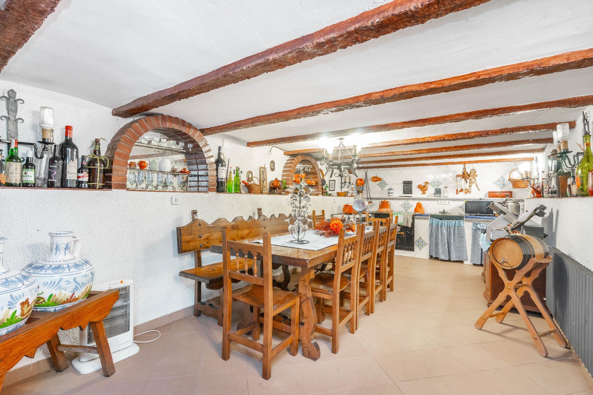 Casas o chalets-Venta-LeÃ³n-1867087-Foto-19