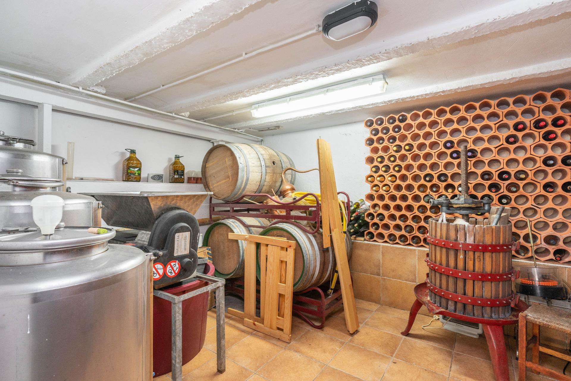 Casas o chalets-Venta-LeÃ³n-1867087-Foto-21