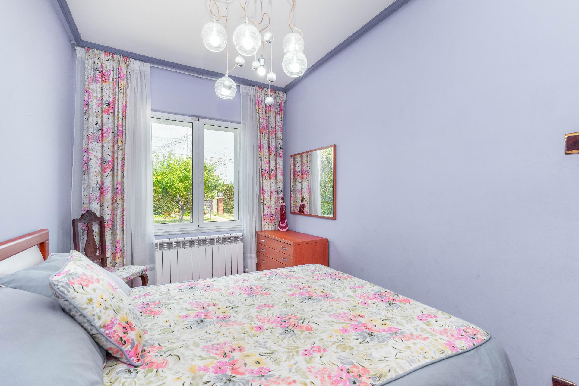 Casas o chalets-Venta-LeÃ³n-1867087-Foto-23