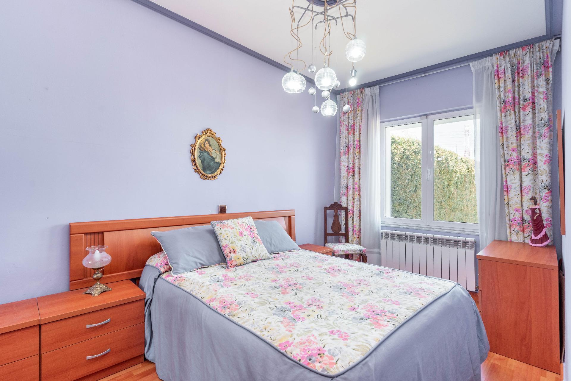 Casas o chalets-Venta-LeÃ³n-1867087-Foto-22