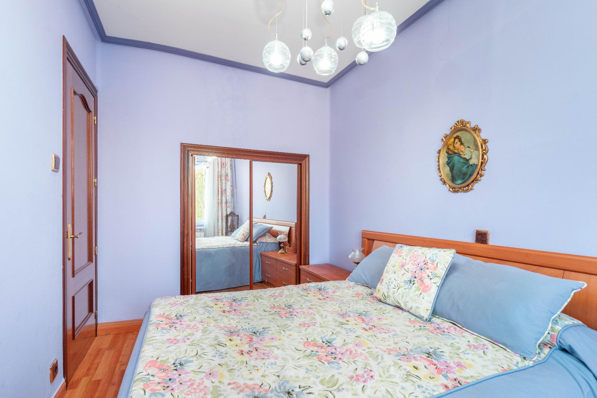 Casas o chalets-Venta-LeÃ³n-1867087-Foto-24