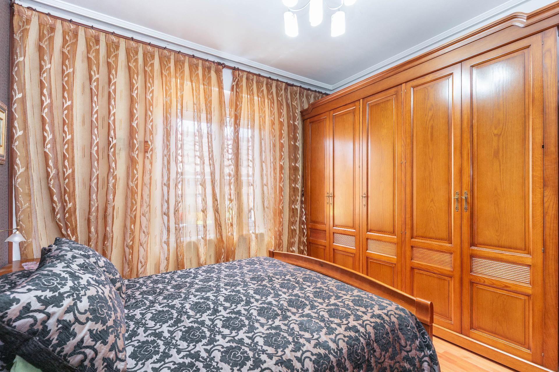 Casas o chalets-Venta-LeÃ³n-1867087-Foto-27