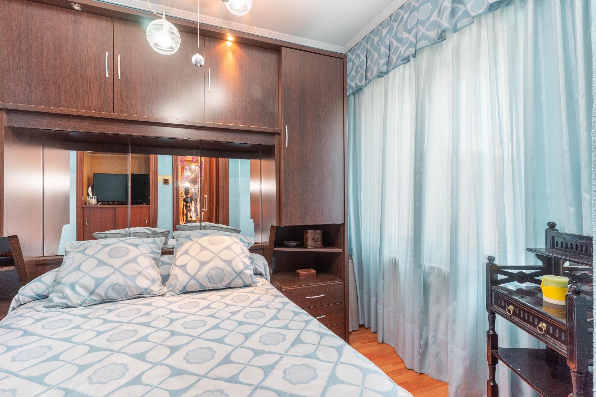 Casas o chalets-Venta-LeÃ³n-1867087-Foto-26