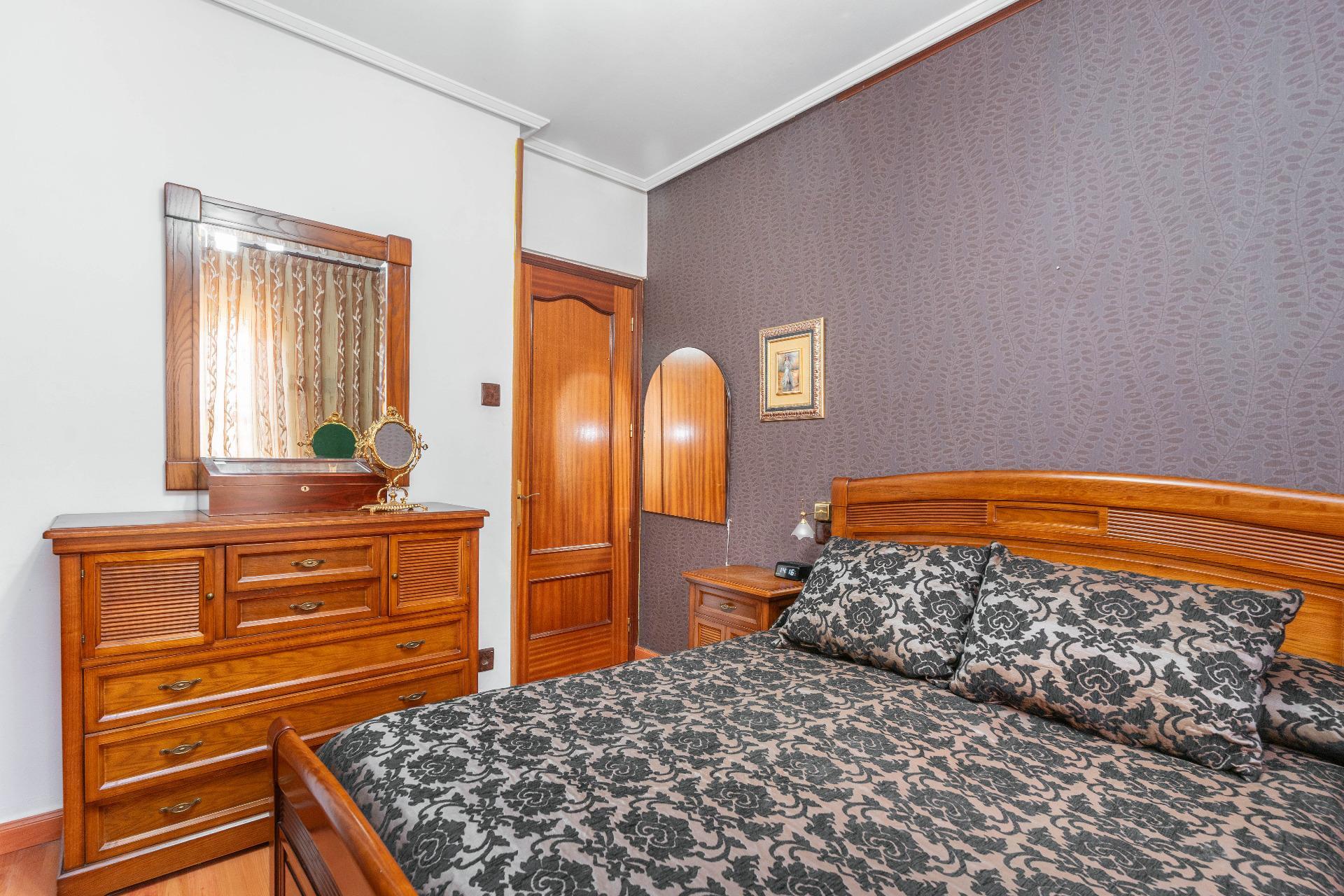Casas o chalets-Venta-LeÃ³n-1867087-Foto-28