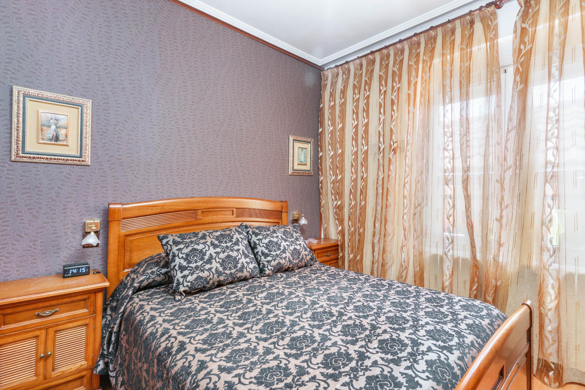 Casas o chalets-Venta-LeÃ³n-1867087-Foto-29